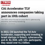 Diane Guerrero Instagram - We were out hundreds strong at @citi HQ in NYC. No business as usual for financial partners in genocide. Keep divesting! Keep the pressure. The erasure of our Palestinian siblings has to stop. We need a CeaseFire Now! End to APARTHEID and the occupation.