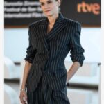 Diane Kruger Instagram - Appreciation post to @alexandrevauthier @pacorabanne @chaumetofficial @jonathan_huguet @perrinerougemonthair ❤️❤️ Thank you for pulling mom together ❤️❤️