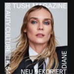 Diane Kruger Instagram - 💝 @tushmagazine x @schwarzkopf Talents @dianekruger @swalina @theminianden @alli.alli.alli.alli @collien_ulmen @anaivanovic @nazaneckes Photo @arminmorbach Video @juanbrockmann & @thecheerlida Creative @thesimonellis Make-Up @baurloni @ninapark @ballsaal_artist_mgmt Hair @panosphair @thewallgroup #patrickgorra @ballsaal_artist_mgmt using @schwarzkopf Coloration @nadinebauer @ballsaal_artist_mgmt Beauty Direction @lauradunkelmann Styling @mira_uszkureit_styling Nails @manicureatballsaal @ballsaal_artist_mgmt Production @moritzmorbach #deikewilms @howtodoproduction Digital Operation @jcblaum Final Touch @studioreuter Interview @fabianhart