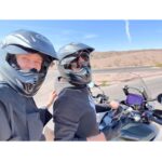 Diane Kruger Instagram - Couldn’t pick….April 22 was pretty awesome 😎