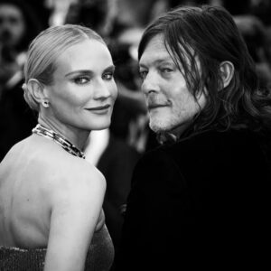 Diane Kruger Instagram - |||||\ ❤️