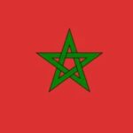 Diane Kruger Instagram - My heart goes out to the people of Morocco 🇲🇦 What a terrible tragedy 💔