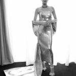 Diane Kruger Instagram - Mon Ami @amiparis ❤️ Merci @alexandremattiussi9 @karlawelchstylist @hungvanngo @daniellepriano @festivaldecannes @chaumetofficial @machandmach