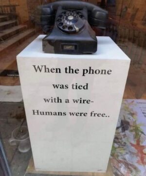 Diane Kruger Instagram - True dat