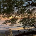 Diane Kruger Instagram - March ‘22….Costa Rica 🥰