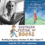 Diane Kruger Instagram - Yay Nashville !! I’m so excited to meet you and read my book to someone else other than my own daughter 🤣 I’m giddy with excitement, see you there !! Also, I want to give a shoutout to @masonlane , who took this pretty portrait of me ,which is featured in my book. Mason was all of 17 when she took it and her talent is undeniable ❤️ Thank you !! @sofestofbooks @astrakidsbooks #sofestofbooks