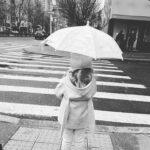 Diane Kruger Instagram - To all the women in my life who show up every single day for me and others. I love you and I appreciate you ❤️ Special shout-out to my mom for being there for Nova and our family, we don’t know what we would do without you and my little munchkin ❤️ May you grow into a confident, passionate, compassionate, kind and fair woman ❤️ I’d give anything to see you thrive ❤️ @bigbaldhead #internationalwomensday