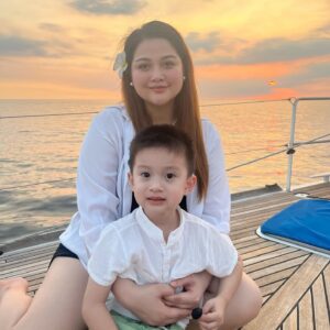 Diane Medina Instagram - We had so much fun! Enjoy and Relax now at @picosandshotel.official 😍