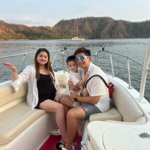 Diane Medina Instagram - We had so much fun! Enjoy and Relax now at @picosandshotel.official 😍