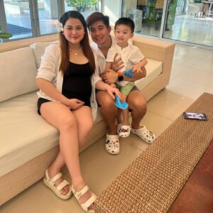 Diane Medina Instagram - We had so much fun! Enjoy and Relax now at @picosandshotel.official 😍