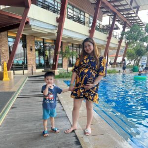Diane Medina Instagram - We had so much fun! Enjoy and Relax now at @picosandshotel.official 😍