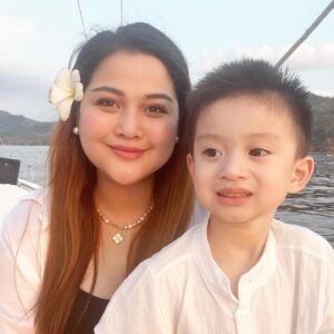 Diane Medina Instagram - We had so much fun! Enjoy and Relax now at @picosandshotel.official 😍