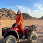 Didem Balçın Instagram - Safari…