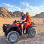 Didem Balçın Instagram - Safari…