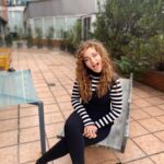 Didem Balçın Instagram - Çakallar haftasına girdik 😍 Çok heyecan ❤️ 2 Aralık❤️ @cakallarladanss