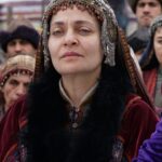 Didem Balçın Instagram - Selcan ❤️ Ben 🔜 After & Before 🤣