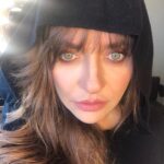 Didem Balçın Instagram - Selcan ❤️ Ben 🔜 After & Before 🤣