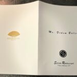 Didem Balçın Instagram - Biz hayal ettik onlar yaptı..❤️ #IamAFan #MandarinOriental #MandarinOrientalPrague #davet