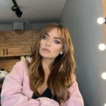 Didem Balçın Instagram - Hazırsak başlıyoruz 😎🧿