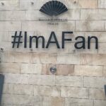 Didem Balçın Instagram – Biz hayal ettik onlar yaptı..❤️

#IamAFan 
#MandarinOriental
#MandarinOrientalPrague
#davet