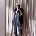 Didem Soydan Instagram - Toplantılar kadar gereksiz çok az şey var .