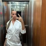 Didem Soydan Instagram - 🐥📵 Sıralama net yanlış 🫠