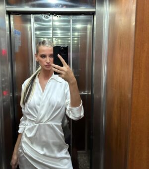 Didem Soydan Instagram - 🐥📵
Sıralama net yanlış 🫠