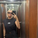 Didem Soydan Instagram - 🐥📵 Sıralama net yanlış 🫠