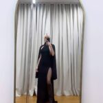 Didem Soydan Instagram - CLOSH by @serli.kecoglu @closhboutique