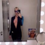 Didem Soydan Instagram - hangi gözlük?