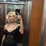 Didem Soydan Instagram - 🐥📵 Sıralama net yanlış 🫠