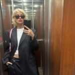 Didem Soydan Instagram - 🐥📵 Sıralama net yanlış 🫠
