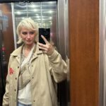 Didem Soydan Instagram - 🐥📵 Sıralama net yanlış 🫠