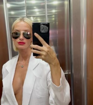 Didem Soydan Instagram - 🐥📵
Sıralama net yanlış 🫠