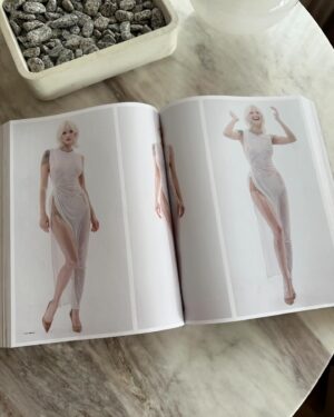 Didem Soydan Instagram - 