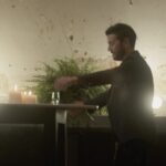 Diego Luna Instagram - Aquí otro avance de #PanYCirco !! Este episodio es sobre la legalización de las drogas. Los primeros episodios estarán disponibles en #AmazonPrimeVideo mañana!!