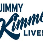 Diego Luna Instagram - I will be on @jimmykimmellive with the very handsome @jimmykimmel TONIGHT talking about @wanderdarkly and a few other things. Tonight on ABC at 11:35pm!! Ahí nos vemos!!!