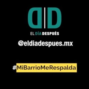 Diego Luna Instagram - En este país no todxs pueden, por ellxs y por nosotrxs #quédateencasa.