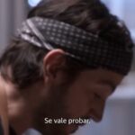 Diego Luna Instagram - El 26 de noviembre podrán ver el nuevo especial de #PanYCirco . Distintas voces, discutiendo el estado actual de la democracia. Pronto por Amazon Prime Video. Gracias @primevideomx @lacorrientedelgolfo