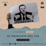 Diego Luna Instagram - #LaAdvertencia, una historia de impunidad, ya está disponible en su totalidad. Una historia que urge escuchar, compartir, pero sobre todo cambiar. ¡Gracias por escucharnos! El pódcast está en todas las plataformas.