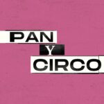 Diego Luna Instagram - ¡#PanYCirco se lleva 2 @DaytimeEmmys ! Alegría total. Felicidades a todo el equipo, agradezco cada paso que damos juntxs. Sigamos colaborando, confrontado y escuchando. Vamos por la que sigue!!!