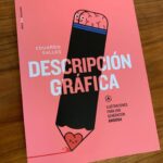 Diego Luna Instagram – ‪Felicidades queridos @sallesino y @drabasa por esta joya de libro!! Échenle un ojo, lo edita @EdSextoPiso