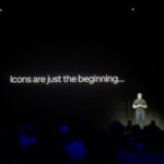 Dimpi Sanghvi Instagram - ICONS ARE HERE!!! 🌴☀️ Witnessed the biggest launch in LA with @airbnb. From staying at the Disney Up House which actually floats to sleeping in a room surrounded by Ferraris, each ICON more unique than the other, this event was full of awestruck moments. Grateful to @airbnb for inviting me to represent India at this legendary event 🫶✨ #airbnbpartner #summerrelease #dimpisanghvi #dimpitraveldiaries #airbnb #zacefron #milakunis #khaby #ashtonkutcher #indiantravelinfluencers #losangeles #worldtraveller #indiantravelyoutubers