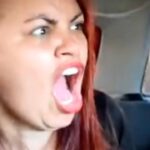Dinah Moraes Instagram - A pessoa não pode nem ser corna em paz…