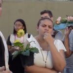 Dinah Moraes Instagram - Marque seu amigo que já foi coroinha!