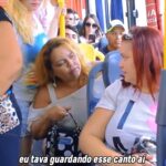 Dinah Moraes Instagram - Assento guardado! #humor #humorbrasil