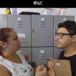 Dinah Moraes Instagram - Treino de carnaval! #humor #humorbrasil #Carnaval2024