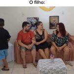 Dinah Moraes Instagram -