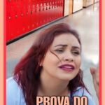 Dinah Moraes Instagram - ENEM 2023! #enem