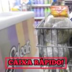 Dinah Moraes Instagram - Dá vontade né caixa?
